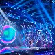 Познати сви финалисти „Песме за Евровизију“, завршено друго полуфинале