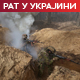 Москва: Русија спремна да преда тела Украјинаца погинулих у паду Ил-76; Зеленски и Руте потписали безбедносни споразум