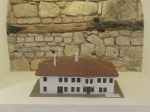 Музеј Вука и Доситеја обележио 75 година постојања