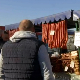 Не зна се да ли је бољи укус или мирис, почела Кобасицијада у Белом Блату