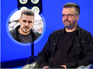 Попевић: Биковић лака мета „културе поништавања“ и геополитичке поделе света