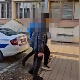 Ухапшен због сумње да је неовлашћено објавио филм "Недеља" на интернету
