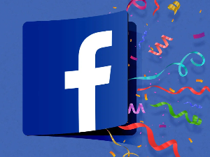 Фејсбук напунио 20 година – како је факултетска апликација за оцењивање девојака променила свет