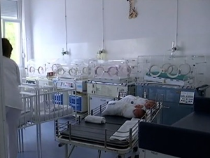 Више од 36.000 умрлих него рођених у 2023, у Тутину највиши природни прираштај