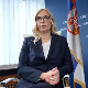 Министарка Поповић: Дубоко сам разочарана ослобађајућом пресудом за убиство Ћурувије