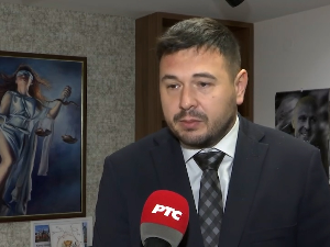 Адвокат из Ниша нуди бесплатну правну помоћ жртвама акушерског насиља