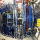 Истраживачима Церна потребан нови суперсударач честица за откривање тамне материје