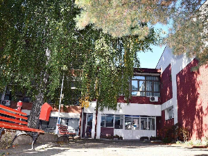 Повређен ученик у Смедереву, школа тврди да није реч о вршњачком насиљу