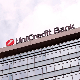 UniCredit Група остварила рекордну добит од 8,6 милијарди евра у 2023. години