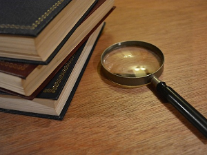  Андреј Прокофјев: Етички аспекти рецензирања научних часописа (1)