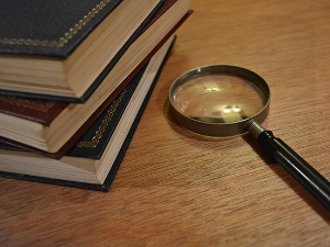 Андреј Прокофјев: Етички аспекти рецензирања научних часописа (3)