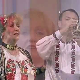 Приказ CD-а „Вионера и Миле Пауновић”