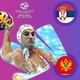 Вести из света спорта
