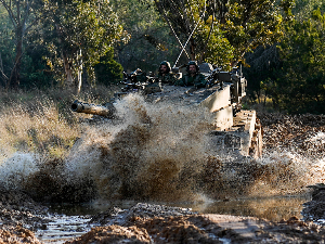 Блинкен у среду у Израелу о одговору Хамаса; Хути упозоравају да ће "додатно заоштрити" ситуацију