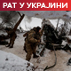 Талас напада и експлозија у Украјини, најмање пет жртава; Кремљ: Циљеви специјалне операције непромењени