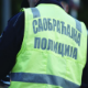 Возио у зони школе са више од 4,2 промила алкохола и већ одузетом дозволом