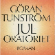  Јеран Тунстрем: Божићни ораторијум (1)