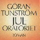 Јеран Тунстрем: Божићни ораторијум (2)