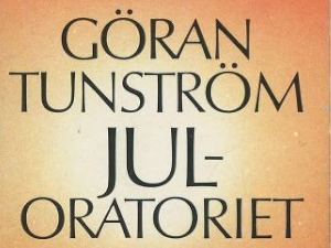  Јеран Тунстрем: Божићни ораторијум (4)