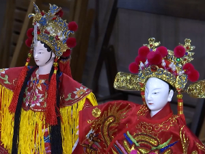 Година Змаја: Како се Кинеска нова година дочекује у Смедереву