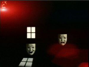 ТВ театар - Магнети