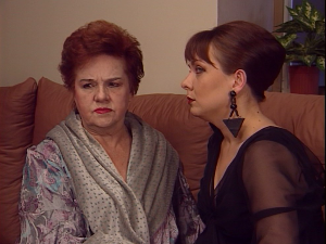 Отворена врата, 8-34