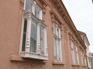 Вршац: Кибицфенстери – прозор у свет