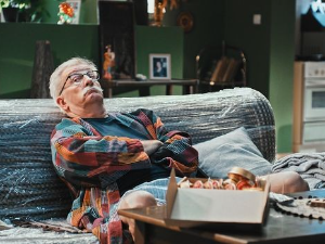 Лако је Ралету, 18-40