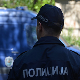 Кривичне пријаве због крађе радијатора из некадашње болнице на Иришком венцу