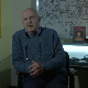Холандски истраживач приредио два зборника о српској историји 19. века