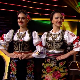 Песме мога краја - Шумадија