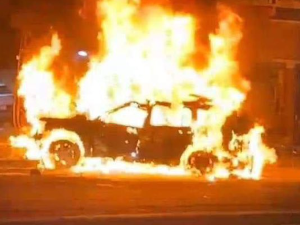 Крах Хамасовог мировног плана, Американци убили лидера Катаиб Хезболаха у Багдаду