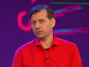  Дејан Алексић