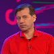  Дејан Алексић