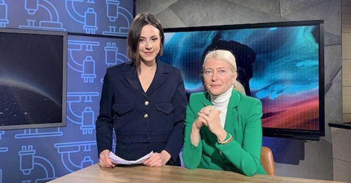  РТС Лаб: Игра и човечанство