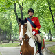 Кнежевина Србија