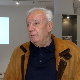 Промоција књиге „Трећи парадокс“ Владимира Арсића у РТС Клубу