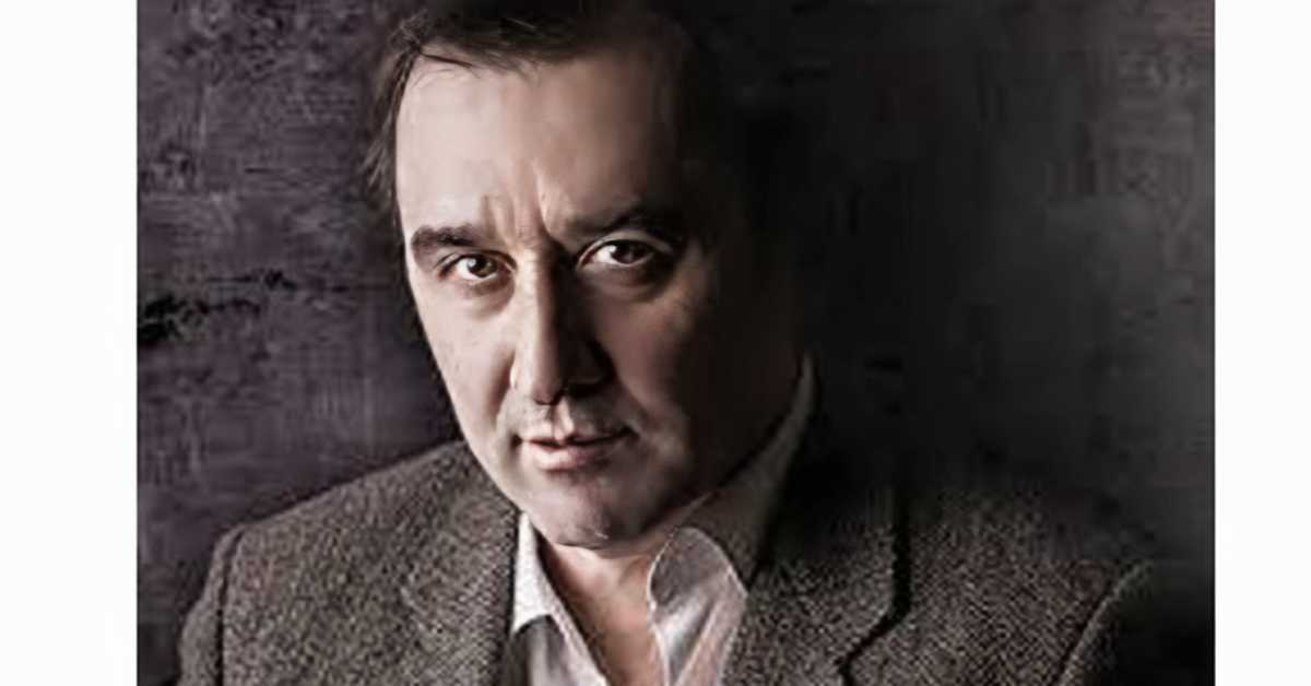 Остави све и читај: Иван М. Лалић