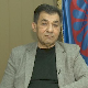 Да нам није...