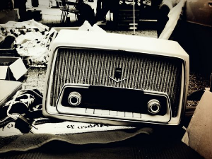 Азбука евергрина - The Beatles