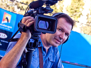 Медијска мрежа српске дијаспоре: Срби са Петог континента