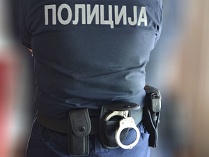 Ухапшене две особе због посредовања у проституцији, трага се за браћом