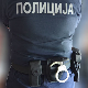 Мушкарац у Пожеги ухапшен због полног узнемиравања девојaкa на улици