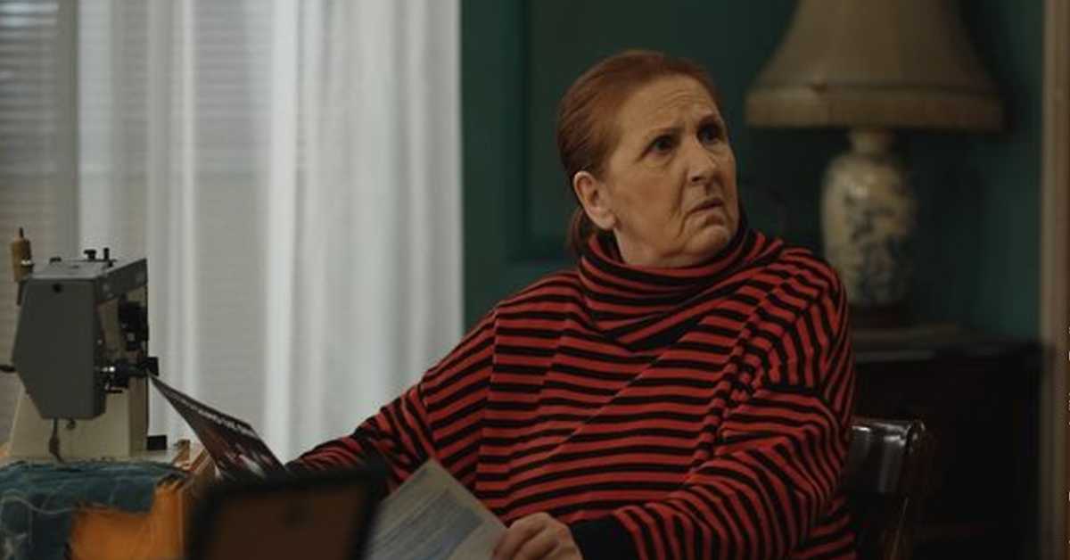 Радио Милева, 87. еп., 5С