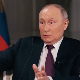 Путин у интервјуу Такеру Карлсону: САД је бомбардовањем СР Југославије пустио ”духа из лампе”