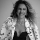 Лана Малетић