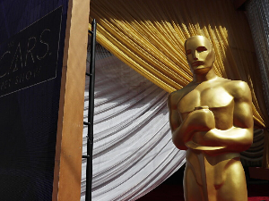 Нова категорија за Оскара – најбољи одабир глумаца