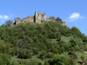 Археолошки туризам: Какве неоткривене потенцијале крије винородна Жупа