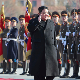 Формални прекид свих веза између две Кореје – који су мотиви севернокорејског лидера Ким Џонг Уна 