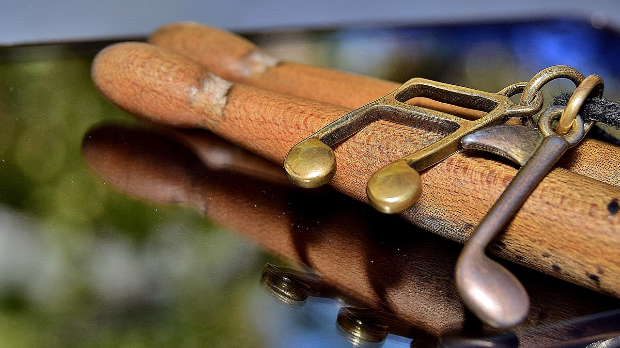 Приче о песмама: Свака песма носи своју причу